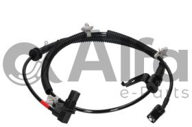 ALFA E-PARTS AF00929 - SENSOR ABS