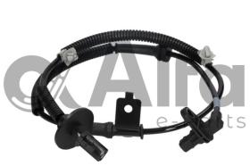 ALFA E-PARTS AF00930 - SENSOR ABS