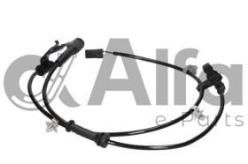 ALFA E-PARTS AF00932 - SENSOR ABS