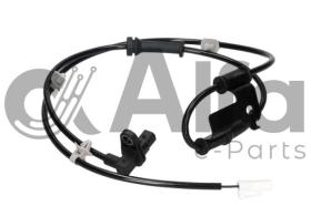 ALFA E-PARTS AF00933 - SENSOR ABS