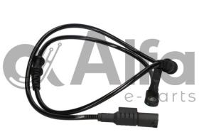 ALFA E-PARTS AF00934 - SENSOR ABS