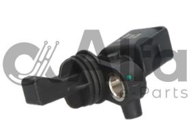 ALFA E-PARTS AF00935 - SENSOR ABS