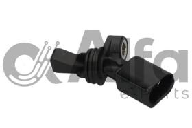ALFA E-PARTS AF00936 - SENSOR ABS