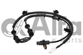 ALFA E-PARTS AF00948 - SENSOR ABS