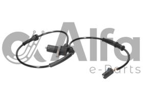ALFA E-PARTS AF00950 - SENSOR ABS