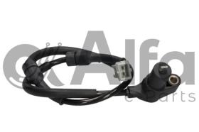 ALFA E-PARTS AF00952 - SENSOR ABS