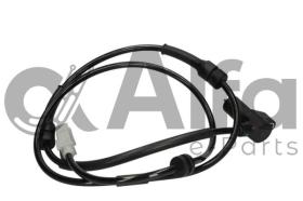 ALFA E-PARTS AF00953 - SENSOR ABS