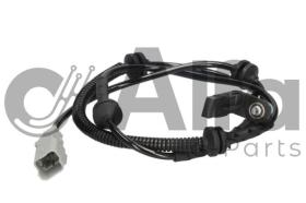 ALFA E-PARTS AF00955 - SENSOR ABS