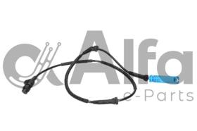 ALFA E-PARTS AF00956 - SENSOR ABS