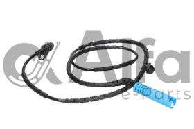 ALFA E-PARTS AF00957 - SENSOR ABS