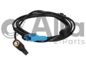 ALFA E-PARTS AF00958 - SENSOR ABS