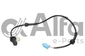 ALFA E-PARTS AF00959 - SENSOR ABS
