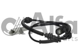 ALFA E-PARTS AF00960 - SENSOR ABS