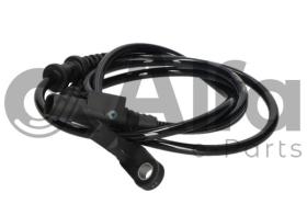 ALFA E-PARTS AF00962 - SENSOR ABS