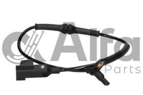 ALFA E-PARTS AF00964 - SENSOR ABS
