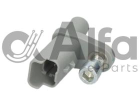 ALFA E-PARTS AF00965 - 0