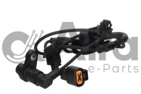 ALFA E-PARTS AF00966 - SENSOR ABS