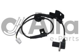 ALFA E-PARTS AF00968 - SENSOR ABS
