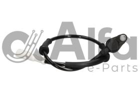 ALFA E-PARTS AF00969 - SENSOR ABS