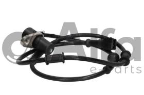 ALFA E-PARTS AF00971 - SENSOR ABS