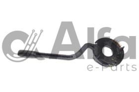 ALFA E-PARTS AF00988 - COLUMNA áNGULO DIRECCIóN