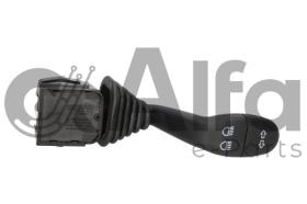 ALFA E-PARTS AF00990 - 0