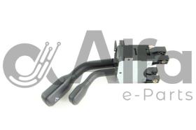 ALFA E-PARTS AF00991 - COLUMNA áNGULO DIRECCIóN