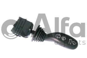 ALFA E-PARTS AF00994 - COLUMNA áNGULO DIRECCIóN