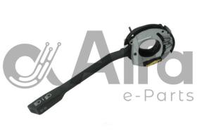 ALFA E-PARTS AF00996 - CONMUTADOR LUCES