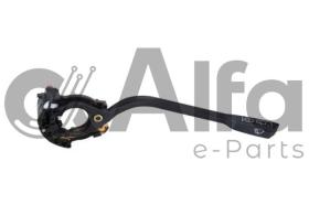 ALFA E-PARTS AF00997 - CONMUTADOR LIMPIAPARABRISAS