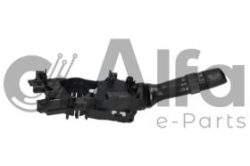 ALFA E-PARTS AF01000 - COLUMNA áNGULO DIRECCIóN