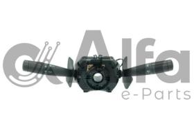 ALFA E-PARTS AF01003 - COLUMNA áNGULO DIRECCIóN