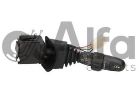 ALFA E-PARTS AF01005 - COLUMNA áNGULO DIRECCIóN