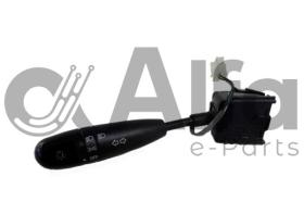 ALFA E-PARTS AF01006 - COLUMNA áNGULO DIRECCIóN