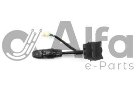 ALFA E-PARTS AF01008 - COLUMNA áNGULO DIRECCIóN