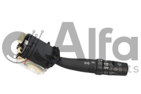 ALFA E-PARTS AF01009 - COLUMNA áNGULO DIRECCIóN