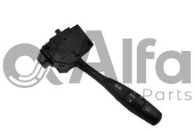 ALFA E-PARTS AF01010 - COLUMNA áNGULO DIRECCIóN