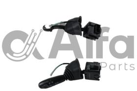 ALFA E-PARTS AF01014 - 0