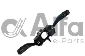 ALFA E-PARTS AF01018 - COLUMNA áNGULO DIRECCIóN