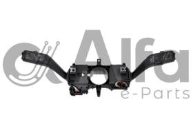 ALFA E-PARTS AF01019 - COLUMNA áNGULO DIRECCIóN