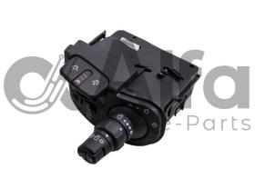 ALFA E-PARTS AF01029 - 0