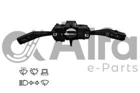 ALFA E-PARTS AF01032 - COLUMNA áNGULO DIRECCIóN