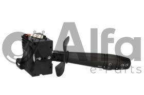 ALFA E-PARTS AF01045 - COLUMNA áNGULO DIRECCIóN