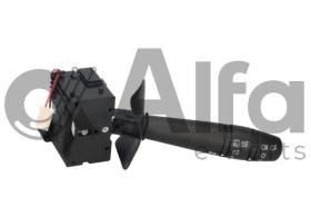 ALFA E-PARTS AF01047 - COLUMNA áNGULO DIRECCIóN