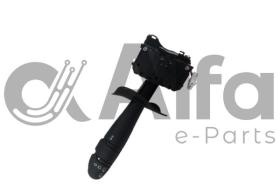 ALFA E-PARTS AF01128 - COLUMNA áNGULO DIRECCIóN