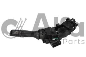 ALFA E-PARTS AF01224 - COLUMNA áNGULO DIRECCIóN
