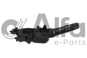 ALFA E-PARTS AF01273 - COLUMNA áNGULO DIRECCIóN
