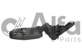 ALFA E-PARTS AF01275 - COLUMNA áNGULO DIRECCIóN