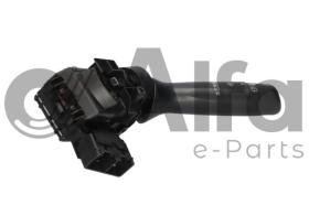 ALFA E-PARTS AF01276 - COLUMNA áNGULO DIRECCIóN