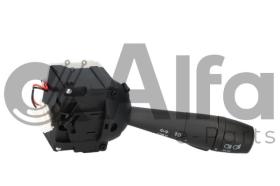 ALFA E-PARTS AF01278 - COLUMNA áNGULO DIRECCIóN